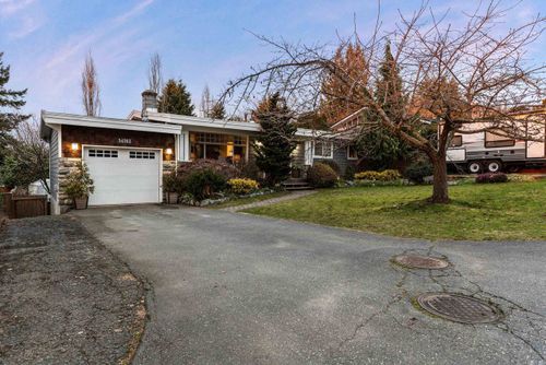 34763-blatchford-way-abbotsford-east-abbotsford-02 at 34763 Blatchford Way, Abbotsford East, Abbotsford 34763-blatchford-way-abbotsford-east-abbotsford-02 at 34763 Blatchford Way, Abbotsford East, Abbotsford