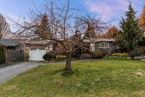 34763-blatchford-way-abbotsford-east-abbotsford-03 at 34763 Blatchford Way, Abbotsford East, Abbotsford 34763-blatchford-way-abbotsford-east-abbotsford-03 at 34763 Blatchford Way, Abbotsford East, Abbotsford