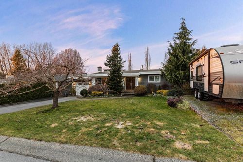 34763-blatchford-way-abbotsford-east-abbotsford-04 at 34763 Blatchford Way, Abbotsford East, Abbotsford 34763-blatchford-way-abbotsford-east-abbotsford-04 at 34763 Blatchford Way, Abbotsford East, Abbotsford