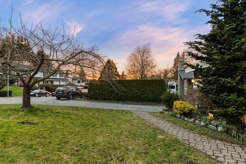 34763-blatchford-way-abbotsford-east-abbotsford-05 at 34763 Blatchford Way, Abbotsford East, Abbotsford 34763-blatchford-way-abbotsford-east-abbotsford-05 at 34763 Blatchford Way, Abbotsford East, Abbotsford