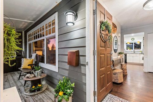 34763-blatchford-way-abbotsford-east-abbotsford-06 at 34763 Blatchford Way, Abbotsford East, Abbotsford 34763-blatchford-way-abbotsford-east-abbotsford-06 at 34763 Blatchford Way, Abbotsford East, Abbotsford