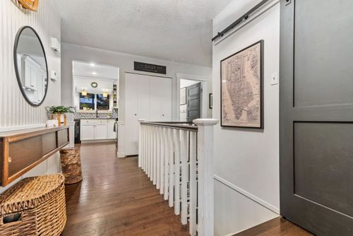 34763-blatchford-way-abbotsford-east-abbotsford-07 at 34763 Blatchford Way, Abbotsford East, Abbotsford 34763-blatchford-way-abbotsford-east-abbotsford-07 at 34763 Blatchford Way, Abbotsford East, Abbotsford