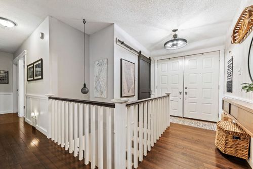 34763-blatchford-way-abbotsford-east-abbotsford-08 at 34763 Blatchford Way, Abbotsford East, Abbotsford 34763-blatchford-way-abbotsford-east-abbotsford-08 at 34763 Blatchford Way, Abbotsford East, Abbotsford