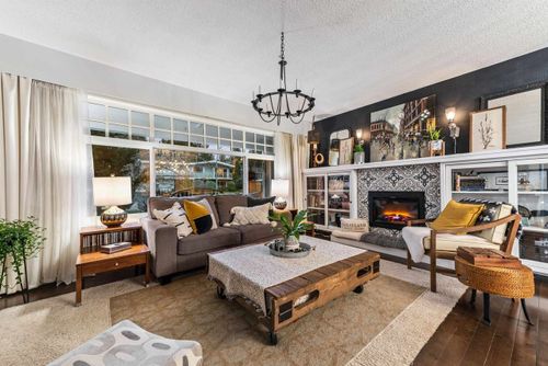 34763-blatchford-way-abbotsford-east-abbotsford-09 at 34763 Blatchford Way, Abbotsford East, Abbotsford 34763-blatchford-way-abbotsford-east-abbotsford-09 at 34763 Blatchford Way, Abbotsford East, Abbotsford