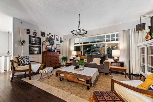 34763-blatchford-way-abbotsford-east-abbotsford-10 at 34763 Blatchford Way, Abbotsford East, Abbotsford 34763-blatchford-way-abbotsford-east-abbotsford-10 at 34763 Blatchford Way, Abbotsford East, Abbotsford