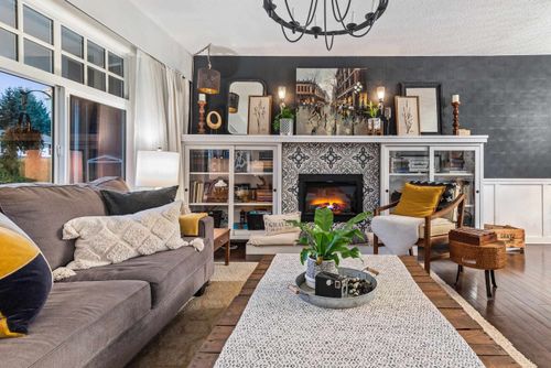 34763-blatchford-way-abbotsford-east-abbotsford-11 at 34763 Blatchford Way, Abbotsford East, Abbotsford 34763-blatchford-way-abbotsford-east-abbotsford-11 at 34763 Blatchford Way, Abbotsford East, Abbotsford