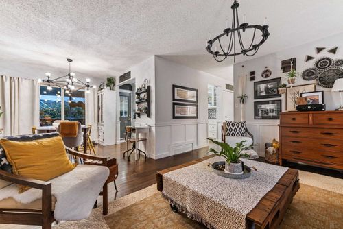 34763-blatchford-way-abbotsford-east-abbotsford-12 at 34763 Blatchford Way, Abbotsford East, Abbotsford 34763-blatchford-way-abbotsford-east-abbotsford-12 at 34763 Blatchford Way, Abbotsford East, Abbotsford