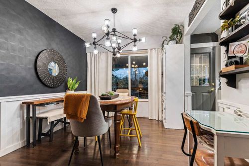 34763-blatchford-way-abbotsford-east-abbotsford-13 at 34763 Blatchford Way, Abbotsford East, Abbotsford 34763-blatchford-way-abbotsford-east-abbotsford-13 at 34763 Blatchford Way, Abbotsford East, Abbotsford