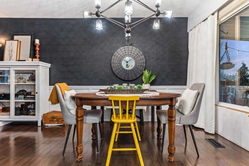 34763-blatchford-way-abbotsford-east-abbotsford-14 at 34763 Blatchford Way, Abbotsford East, Abbotsford 34763-blatchford-way-abbotsford-east-abbotsford-14 at 34763 Blatchford Way, Abbotsford East, Abbotsford