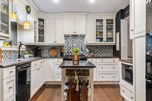 34763-blatchford-way-abbotsford-east-abbotsford-15 at 34763 Blatchford Way, Abbotsford East, Abbotsford 34763-blatchford-way-abbotsford-east-abbotsford-15 at 34763 Blatchford Way, Abbotsford East, Abbotsford