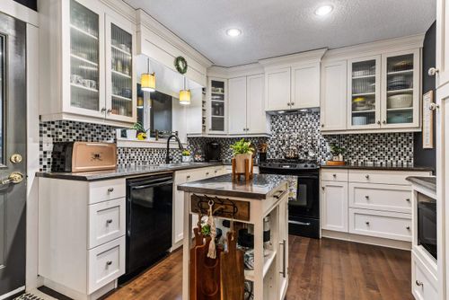 34763-blatchford-way-abbotsford-east-abbotsford-16 at 34763 Blatchford Way, Abbotsford East, Abbotsford 34763-blatchford-way-abbotsford-east-abbotsford-16 at 34763 Blatchford Way, Abbotsford East, Abbotsford