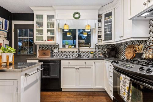 34763-blatchford-way-abbotsford-east-abbotsford-17 at 34763 Blatchford Way, Abbotsford East, Abbotsford 34763-blatchford-way-abbotsford-east-abbotsford-17 at 34763 Blatchford Way, Abbotsford East, Abbotsford