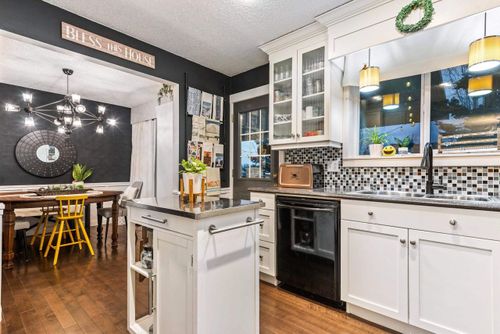 34763-blatchford-way-abbotsford-east-abbotsford-18 at 34763 Blatchford Way, Abbotsford East, Abbotsford 34763-blatchford-way-abbotsford-east-abbotsford-18 at 34763 Blatchford Way, Abbotsford East, Abbotsford