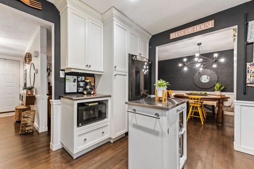 34763-blatchford-way-abbotsford-east-abbotsford-19 at 34763 Blatchford Way, Abbotsford East, Abbotsford 34763-blatchford-way-abbotsford-east-abbotsford-19 at 34763 Blatchford Way, Abbotsford East, Abbotsford