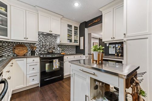 34763-blatchford-way-abbotsford-east-abbotsford-20 at 34763 Blatchford Way, Abbotsford East, Abbotsford 34763-blatchford-way-abbotsford-east-abbotsford-20 at 34763 Blatchford Way, Abbotsford East, Abbotsford