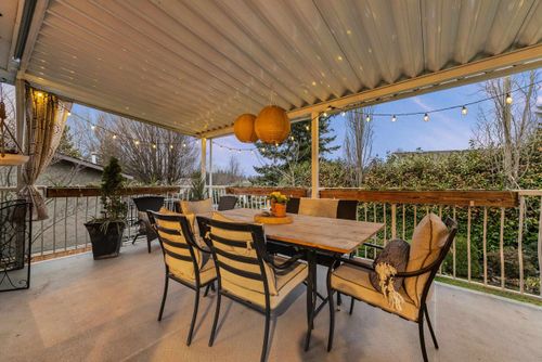 34763-blatchford-way-abbotsford-east-abbotsford-21 at 34763 Blatchford Way, Abbotsford East, Abbotsford 34763-blatchford-way-abbotsford-east-abbotsford-21 at 34763 Blatchford Way, Abbotsford East, Abbotsford