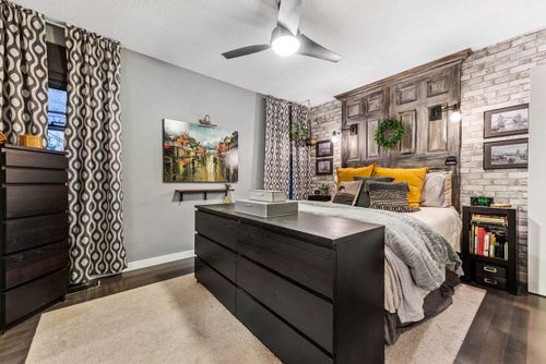 34763-blatchford-way-abbotsford-east-abbotsford-22 at 34763 Blatchford Way, Abbotsford East, Abbotsford 34763-blatchford-way-abbotsford-east-abbotsford-22 at 34763 Blatchford Way, Abbotsford East, Abbotsford