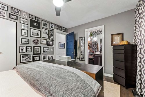 34763-blatchford-way-abbotsford-east-abbotsford-23 at 34763 Blatchford Way, Abbotsford East, Abbotsford 34763-blatchford-way-abbotsford-east-abbotsford-23 at 34763 Blatchford Way, Abbotsford East, Abbotsford