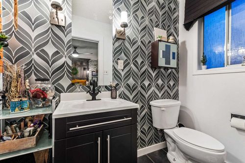 34763-blatchford-way-abbotsford-east-abbotsford-24 at 34763 Blatchford Way, Abbotsford East, Abbotsford 34763-blatchford-way-abbotsford-east-abbotsford-24 at 34763 Blatchford Way, Abbotsford East, Abbotsford