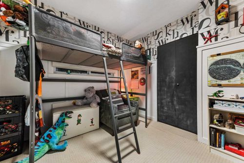 34763-blatchford-way-abbotsford-east-abbotsford-25 at 34763 Blatchford Way, Abbotsford East, Abbotsford 34763-blatchford-way-abbotsford-east-abbotsford-25 at 34763 Blatchford Way, Abbotsford East, Abbotsford