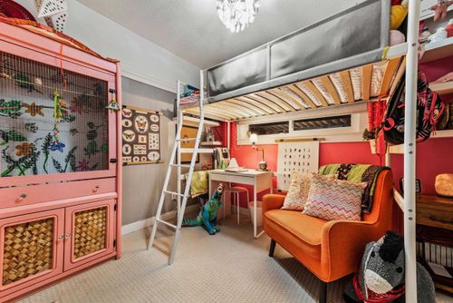 34763-blatchford-way-abbotsford-east-abbotsford-26 at 34763 Blatchford Way, Abbotsford East, Abbotsford 34763-blatchford-way-abbotsford-east-abbotsford-26 at 34763 Blatchford Way, Abbotsford East, Abbotsford