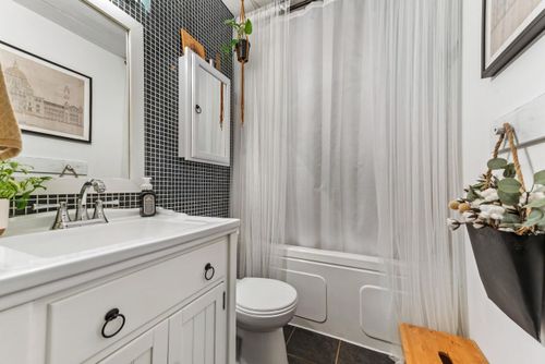 34763-blatchford-way-abbotsford-east-abbotsford-27 at 34763 Blatchford Way, Abbotsford East, Abbotsford 34763-blatchford-way-abbotsford-east-abbotsford-27 at 34763 Blatchford Way, Abbotsford East, Abbotsford