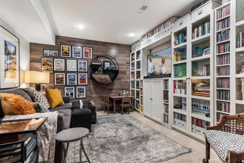 34763-blatchford-way-abbotsford-east-abbotsford-28 at 34763 Blatchford Way, Abbotsford East, Abbotsford 34763-blatchford-way-abbotsford-east-abbotsford-28 at 34763 Blatchford Way, Abbotsford East, Abbotsford