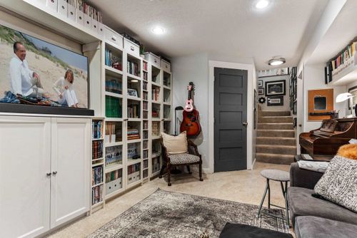 34763-blatchford-way-abbotsford-east-abbotsford-29 at 34763 Blatchford Way, Abbotsford East, Abbotsford 34763-blatchford-way-abbotsford-east-abbotsford-29 at 34763 Blatchford Way, Abbotsford East, Abbotsford