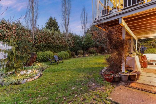 34763-blatchford-way-abbotsford-east-abbotsford-30 at 34763 Blatchford Way, Abbotsford East, Abbotsford 34763-blatchford-way-abbotsford-east-abbotsford-30 at 34763 Blatchford Way, Abbotsford East, Abbotsford