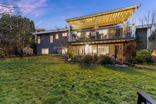 34763-blatchford-way-abbotsford-east-abbotsford-31 at 34763 Blatchford Way, Abbotsford East, Abbotsford 34763-blatchford-way-abbotsford-east-abbotsford-31 at 34763 Blatchford Way, Abbotsford East, Abbotsford