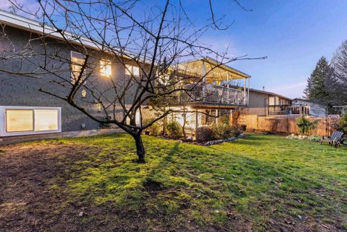 34763-blatchford-way-abbotsford-east-abbotsford-32 at 34763 Blatchford Way, Abbotsford East, Abbotsford 34763-blatchford-way-abbotsford-east-abbotsford-32 at 34763 Blatchford Way, Abbotsford East, Abbotsford