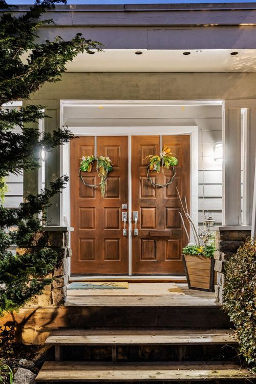 34763-blatchford-way-abbotsford-east-abbotsford-33 at 34763 Blatchford Way, Abbotsford East, Abbotsford 34763-blatchford-way-abbotsford-east-abbotsford-33 at 34763 Blatchford Way, Abbotsford East, Abbotsford