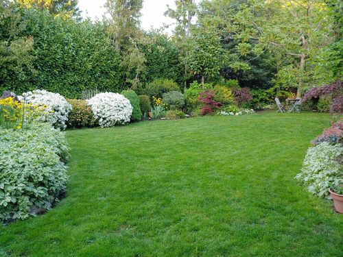 34763-blatchford-way-abbotsford-east-abbotsford-34 at 34763 Blatchford Way, Abbotsford East, Abbotsford 34763-blatchford-way-abbotsford-east-abbotsford-34 at 34763 Blatchford Way, Abbotsford East, Abbotsford