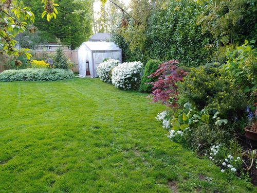 34763-blatchford-way-abbotsford-east-abbotsford-35 at 34763 Blatchford Way, Abbotsford East, Abbotsford 34763-blatchford-way-abbotsford-east-abbotsford-35 at 34763 Blatchford Way, Abbotsford East, Abbotsford