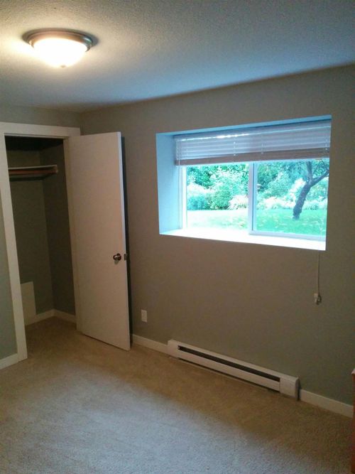 34763-blatchford-way-abbotsford-east-abbotsford-36 at 34763 Blatchford Way, Abbotsford East, Abbotsford 34763-blatchford-way-abbotsford-east-abbotsford-36 at 34763 Blatchford Way, Abbotsford East, Abbotsford