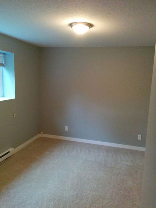 34763-blatchford-way-abbotsford-east-abbotsford-37 at 34763 Blatchford Way, Abbotsford East, Abbotsford 34763-blatchford-way-abbotsford-east-abbotsford-37 at 34763 Blatchford Way, Abbotsford East, Abbotsford