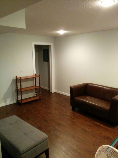 34763-blatchford-way-abbotsford-east-abbotsford-38 at 34763 Blatchford Way, Abbotsford East, Abbotsford 34763-blatchford-way-abbotsford-east-abbotsford-38 at 34763 Blatchford Way, Abbotsford East, Abbotsford