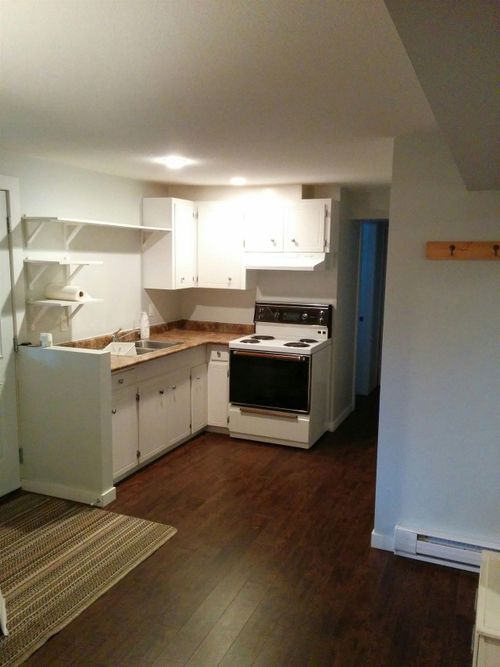 34763-blatchford-way-abbotsford-east-abbotsford-39 at 34763 Blatchford Way, Abbotsford East, Abbotsford 34763-blatchford-way-abbotsford-east-abbotsford-39 at 34763 Blatchford Way, Abbotsford East, Abbotsford