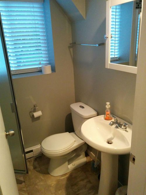 34763-blatchford-way-abbotsford-east-abbotsford-40 at 34763 Blatchford Way, Abbotsford East, Abbotsford 34763-blatchford-way-abbotsford-east-abbotsford-40 at 34763 Blatchford Way, Abbotsford East, Abbotsford