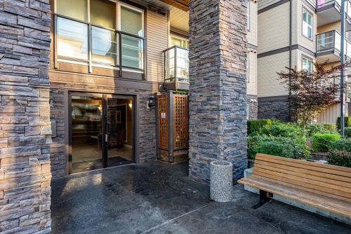 30515-cardinal-avenue-abbotsford-west-abbotsford-03 at 222 - 30515 Cardinal Avenue, Abbotsford West, Abbotsford 30515-cardinal-avenue-abbotsford-west-abbotsford-03 at 222 - 30515 Cardinal Avenue, Abbotsford West, Abbotsford