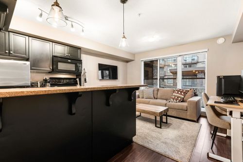 30515-cardinal-avenue-abbotsford-west-abbotsford-04 at 222 - 30515 Cardinal Avenue, Abbotsford West, Abbotsford 30515-cardinal-avenue-abbotsford-west-abbotsford-04 at 222 - 30515 Cardinal Avenue, Abbotsford West, Abbotsford