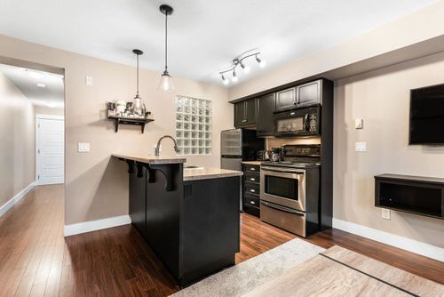 30515-cardinal-avenue-abbotsford-west-abbotsford-05 at 222 - 30515 Cardinal Avenue, Abbotsford West, Abbotsford 30515-cardinal-avenue-abbotsford-west-abbotsford-05 at 222 - 30515 Cardinal Avenue, Abbotsford West, Abbotsford