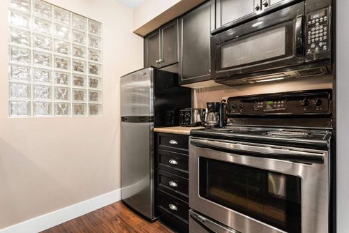 30515-cardinal-avenue-abbotsford-west-abbotsford-06 at 222 - 30515 Cardinal Avenue, Abbotsford West, Abbotsford 30515-cardinal-avenue-abbotsford-west-abbotsford-06 at 222 - 30515 Cardinal Avenue, Abbotsford West, Abbotsford