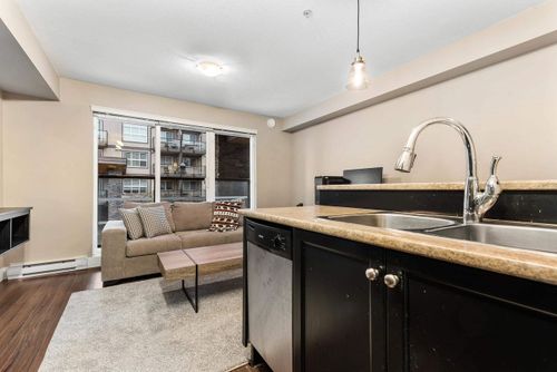 30515-cardinal-avenue-abbotsford-west-abbotsford-07 at 222 - 30515 Cardinal Avenue, Abbotsford West, Abbotsford 30515-cardinal-avenue-abbotsford-west-abbotsford-07 at 222 - 30515 Cardinal Avenue, Abbotsford West, Abbotsford