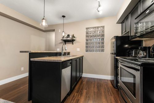 30515-cardinal-avenue-abbotsford-west-abbotsford-09 at 222 - 30515 Cardinal Avenue, Abbotsford West, Abbotsford 30515-cardinal-avenue-abbotsford-west-abbotsford-09 at 222 - 30515 Cardinal Avenue, Abbotsford West, Abbotsford