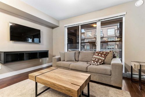 30515-cardinal-avenue-abbotsford-west-abbotsford-10 at 222 - 30515 Cardinal Avenue, Abbotsford West, Abbotsford 30515-cardinal-avenue-abbotsford-west-abbotsford-10 at 222 - 30515 Cardinal Avenue, Abbotsford West, Abbotsford