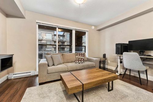 30515-cardinal-avenue-abbotsford-west-abbotsford-11 at 222 - 30515 Cardinal Avenue, Abbotsford West, Abbotsford 30515-cardinal-avenue-abbotsford-west-abbotsford-11 at 222 - 30515 Cardinal Avenue, Abbotsford West, Abbotsford