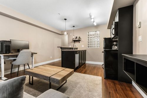 30515-cardinal-avenue-abbotsford-west-abbotsford-12 at 222 - 30515 Cardinal Avenue, Abbotsford West, Abbotsford 30515-cardinal-avenue-abbotsford-west-abbotsford-12 at 222 - 30515 Cardinal Avenue, Abbotsford West, Abbotsford