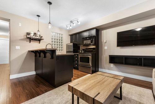 30515-cardinal-avenue-abbotsford-west-abbotsford-13 at 222 - 30515 Cardinal Avenue, Abbotsford West, Abbotsford 30515-cardinal-avenue-abbotsford-west-abbotsford-13 at 222 - 30515 Cardinal Avenue, Abbotsford West, Abbotsford