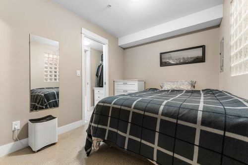 30515-cardinal-avenue-abbotsford-west-abbotsford-14 at 222 - 30515 Cardinal Avenue, Abbotsford West, Abbotsford 30515-cardinal-avenue-abbotsford-west-abbotsford-14 at 222 - 30515 Cardinal Avenue, Abbotsford West, Abbotsford